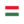 magyar webshop