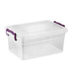 Asude multi box 0.3l ASD135