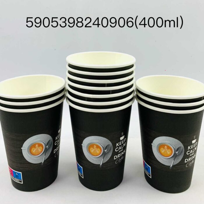00a702e395d259368932bb25dff99d49.jpg 00a702e395d259368932bb25dff99d49.jpg
