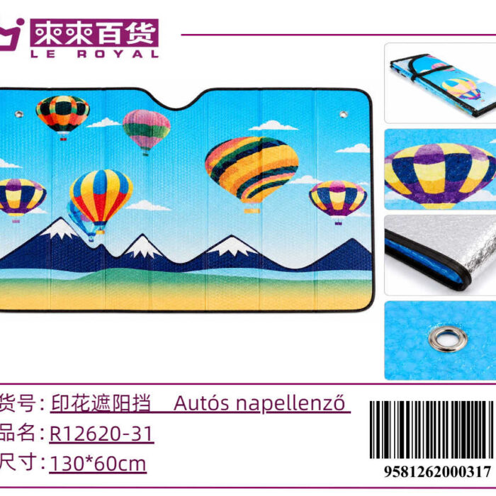 01ae43be9677f3d9ac84116d06610d24.jpg 01ae43be9677f3d9ac84116d06610d24.jpg