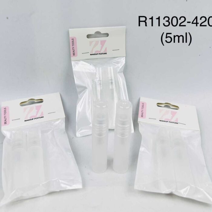 04f3300a56e6f4c8781fda420e39ae13.jpg