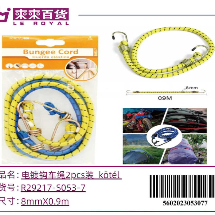 051ad6dc738cdce0be1aff619a8defe5.jpg