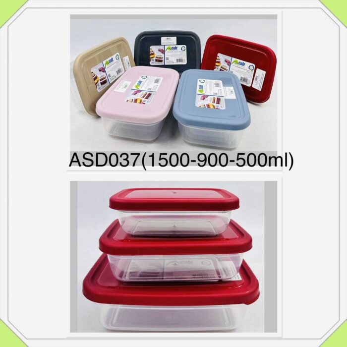082e5bc560751c379d87aeca6e61e357.jpg