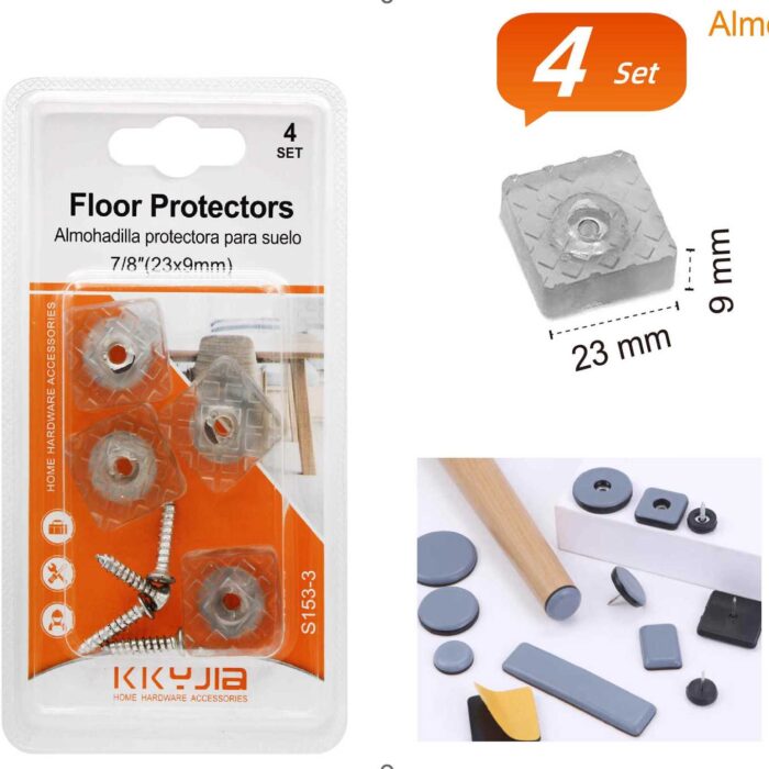 0c693c9c45a4da2913601fc9e7727862.jpg 0c693c9c45a4da2913601fc9e7727862.jpg