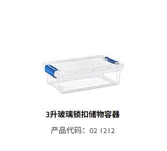 0cb648f9dbd1d16b23e92d738d95854c.jpg 0cb648f9dbd1d16b23e92d738d95854c.jpg