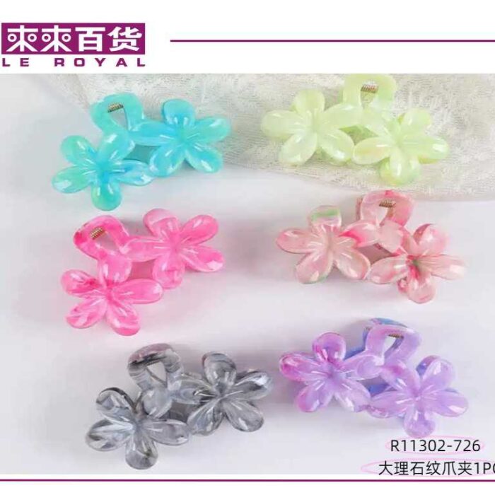 104c290d3241a289e736b9b717200467.jpg 104c290d3241a289e736b9b717200467.jpg