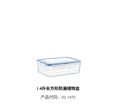 1053c3be698e1e34a8dfeb418f5a866a.jpg 1053c3be698e1e34a8dfeb418f5a866a.jpg