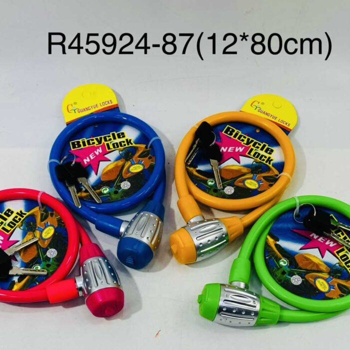 122b3e02c646b4b3e9e56ce700738490.jpg 122b3e02c646b4b3e9e56ce700738490.jpg