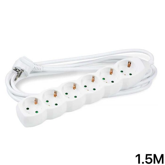 141a20011db16cf1750f7d1b905c00f2.jpg 141a20011db16cf1750f7d1b905c00f2.jpg