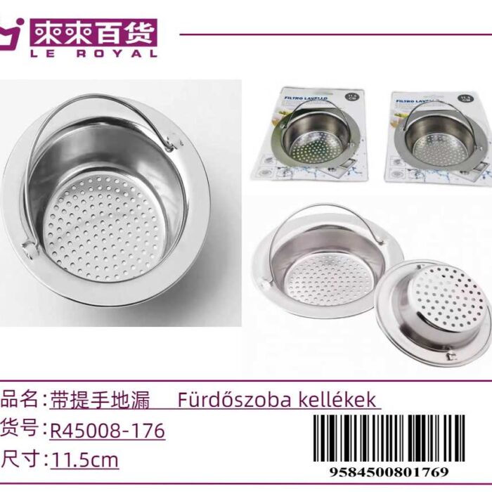 15b21c41cf993e301634f311dabe3209.jpg 15b21c41cf993e301634f311dabe3209.jpg