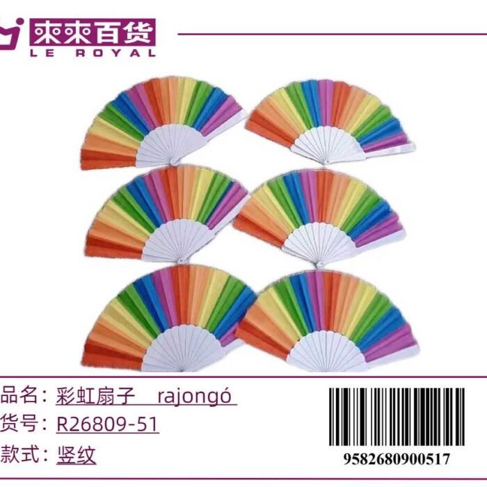 17776ecec74fe059f9c0d4b02a893de3.jpg 17776ecec74fe059f9c0d4b02a893de3.jpg
