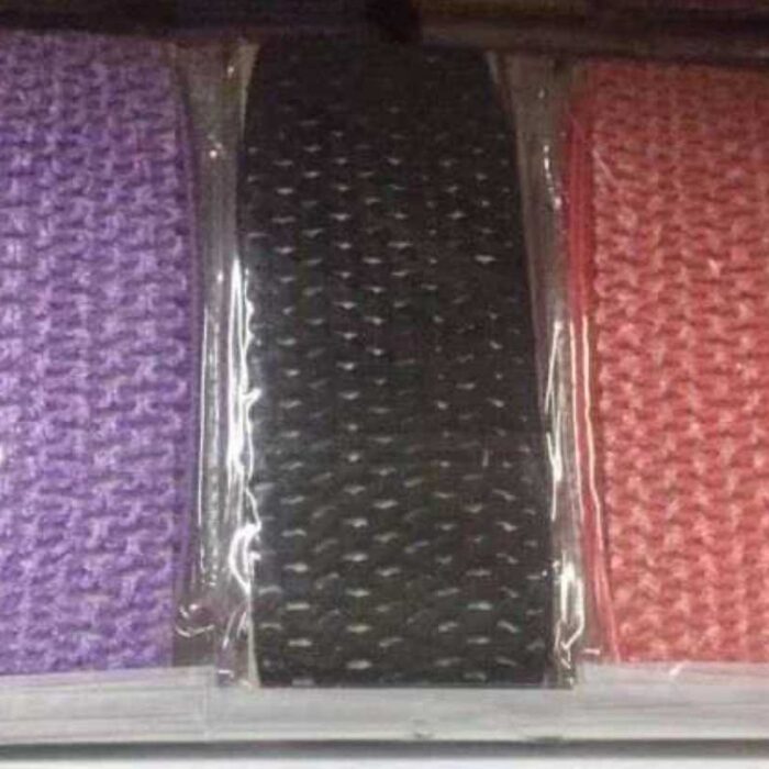 17cb5b758717536aaa085f0627ddad54.jpg 17cb5b758717536aaa085f0627ddad54.jpg
