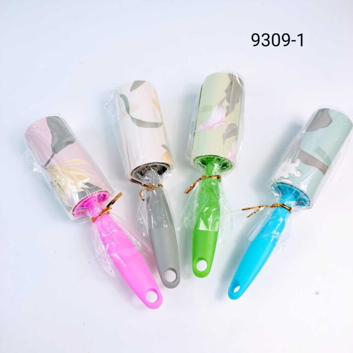 194a84dc06df26da65bfa77d1ad8c567.jpg