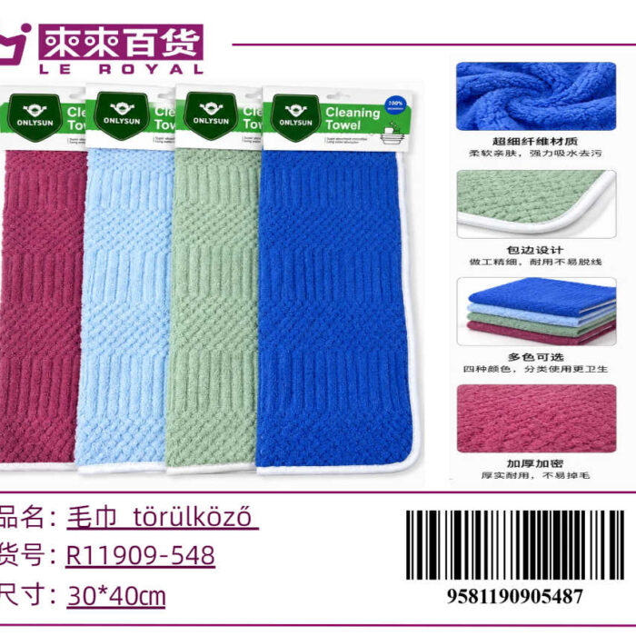 1a3119dfa0e934557bc7d424cadcce83.jpg 1a3119dfa0e934557bc7d424cadcce83.jpg
