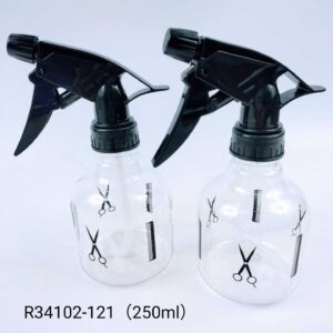 Hajspriccelõ flakon 250ml
