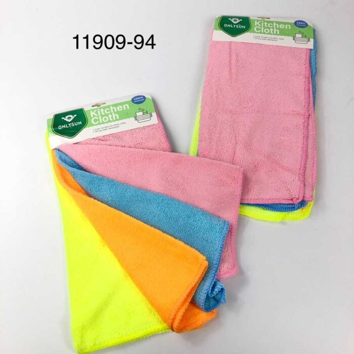 1ae67a18f02c6299013d5c1992801014.jpg