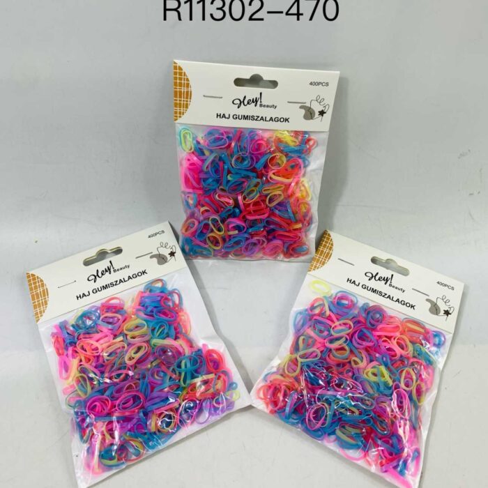 1c3ffd23f0f021d2ebb76bfced5b3025.jpg 1c3ffd23f0f021d2ebb76bfced5b3025.jpg