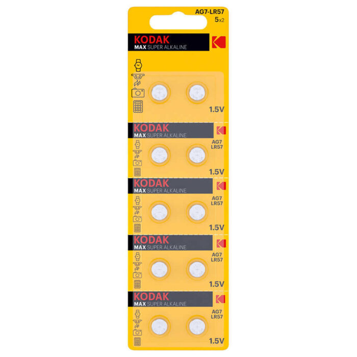 1ecc7acc8578f6b8ffd9dc57719e70c7.jpg 1ecc7acc8578f6b8ffd9dc57719e70c7.jpg
