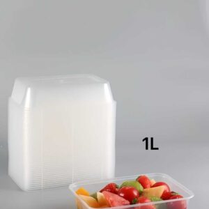tarolo doboz 1000ml 50db