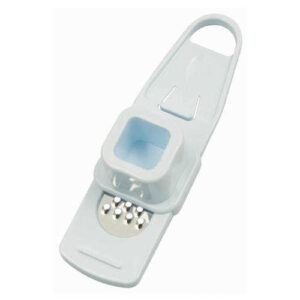 Dogus fokhagymareszelő (DS-101) DS-5002
