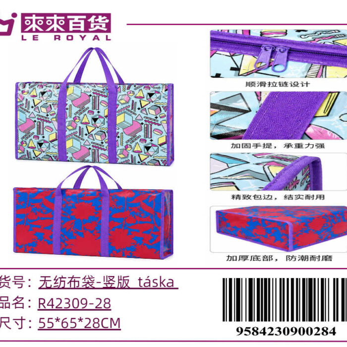 242710b0986e23be3b43d7c7eccbbc3b.jpg 242710b0986e23be3b43d7c7eccbbc3b.jpg
