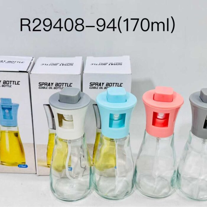 27f93fb0821dac3955d6fe56c21c0616.jpg 27f93fb0821dac3955d6fe56c21c0616.jpg