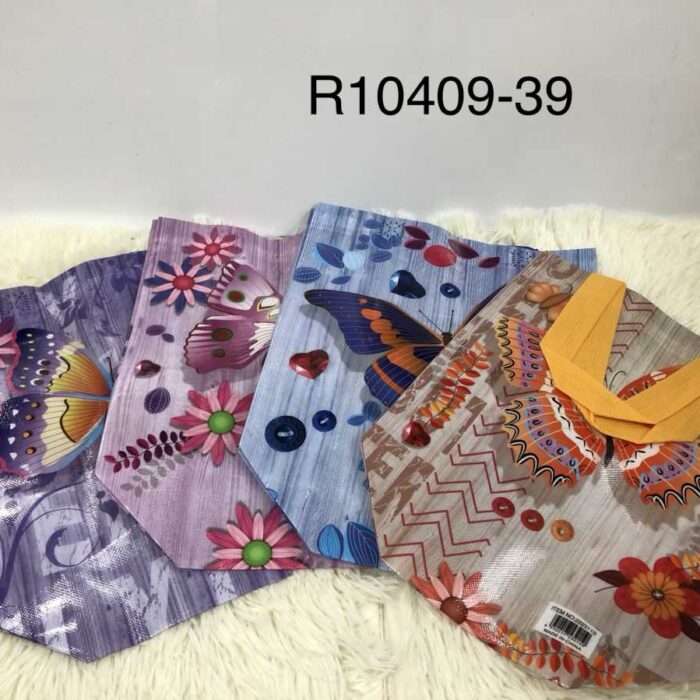 2c81538d85c78551ceddc6baf4011a63.jpg 2c81538d85c78551ceddc6baf4011a63.jpg