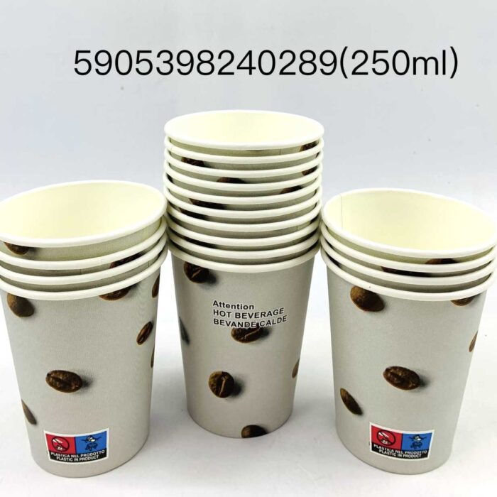2ca91fb663aefb0110468021d11321b1.jpg