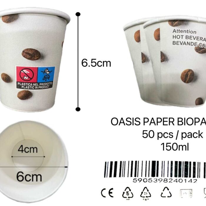 2cd4ea5eca65b94ea9bcf1bbc656ae22.jpg