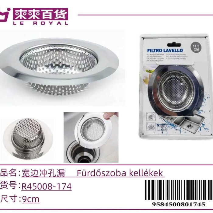 2d3cd9614ec27e16c6b0ef1dd10a98b5.jpg 2d3cd9614ec27e16c6b0ef1dd10a98b5.jpg