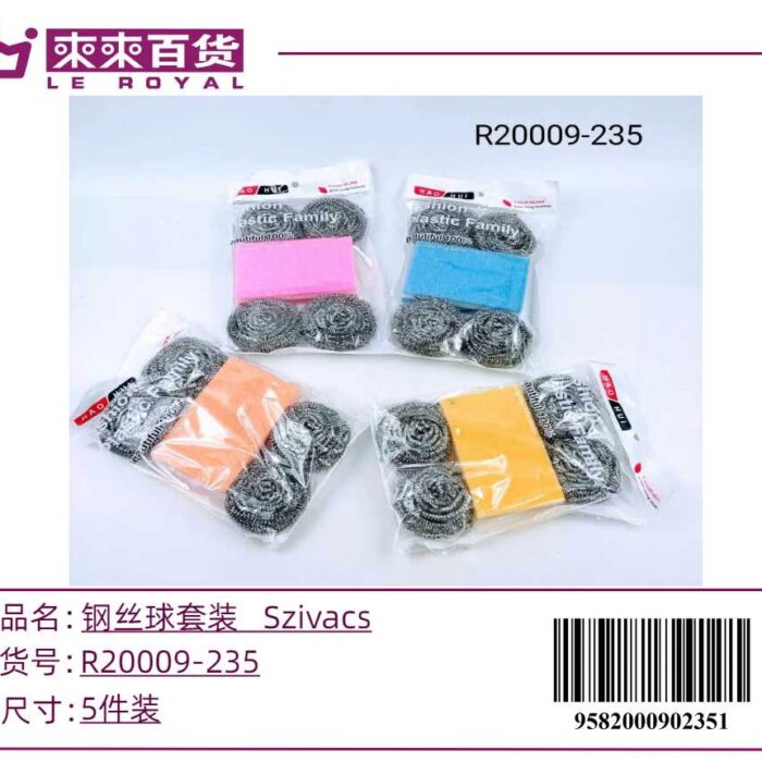 2db706ef3252cd47d785b04276be30ed.jpg 2db706ef3252cd47d785b04276be30ed.jpg
