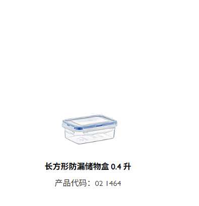 2e373c45c2e26b3e1b95625ca2ea53cd.jpg 2e373c45c2e26b3e1b95625ca2ea53cd.jpg