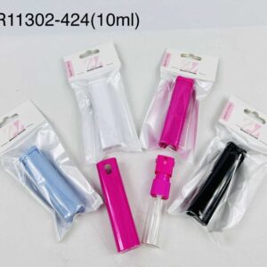 Parfüm utazó flakon 10ml