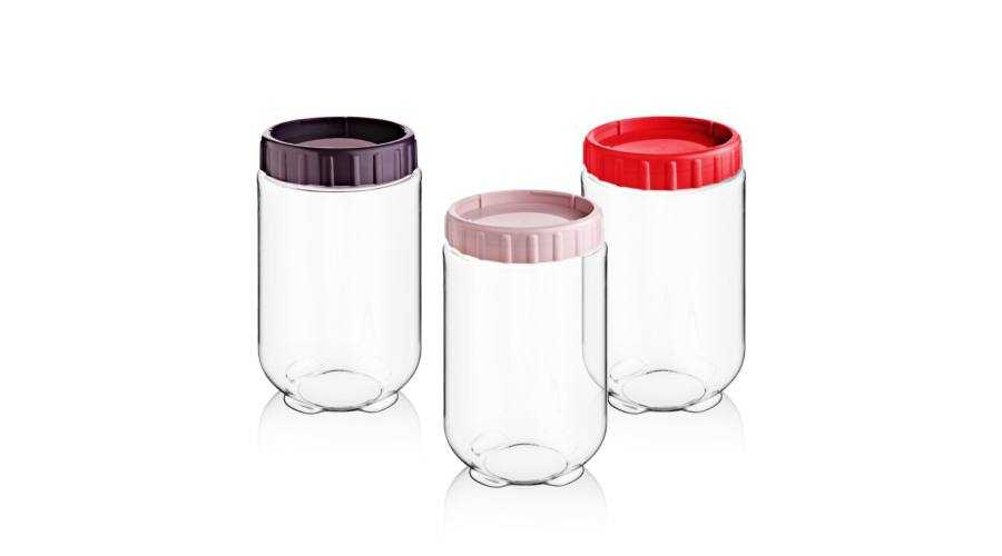 30dec0e61a99eb13d0d88fd1f42ace4a.jpg 30dec0e61a99eb13d0d88fd1f42ace4a.jpg