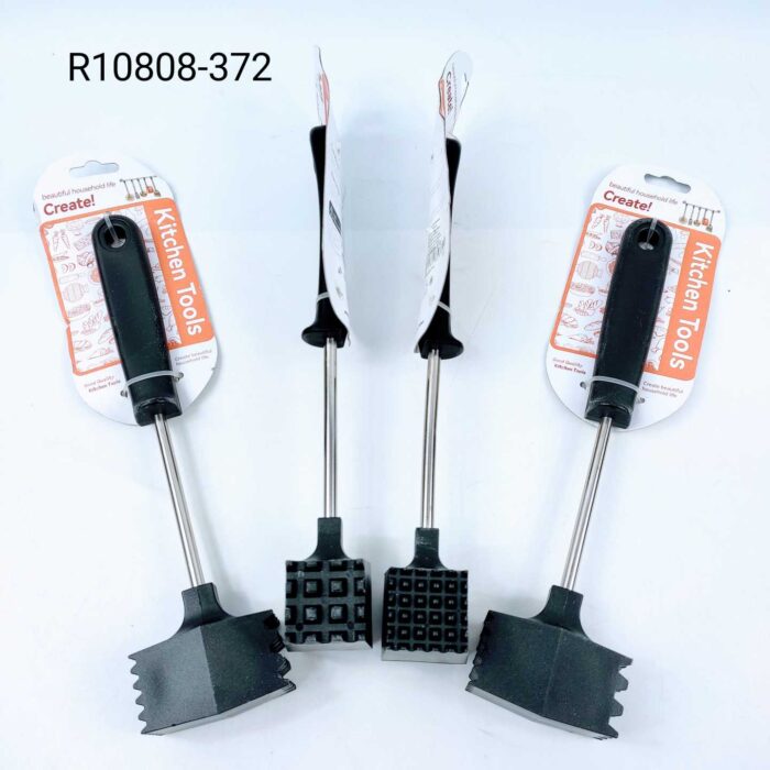317efb1db0e70386cb158a3dbd1d4cf6.jpg 317efb1db0e70386cb158a3dbd1d4cf6.jpg
