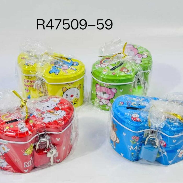340f60b3035b263eec96a8ae29c79c20.jpg