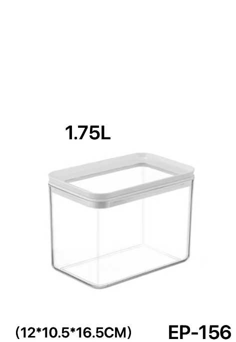 3439e0a94c9c41dd920cb1bb242c1c0e.jpg 3439e0a94c9c41dd920cb1bb242c1c0e.jpg