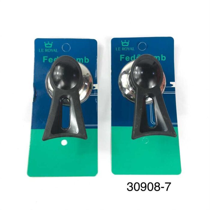 3555b75594c4d72aa2e3f7501f2ae2e5.jpg 3555b75594c4d72aa2e3f7501f2ae2e5.jpg