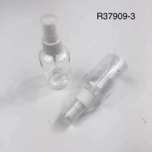 Utazó flakon 50ml
