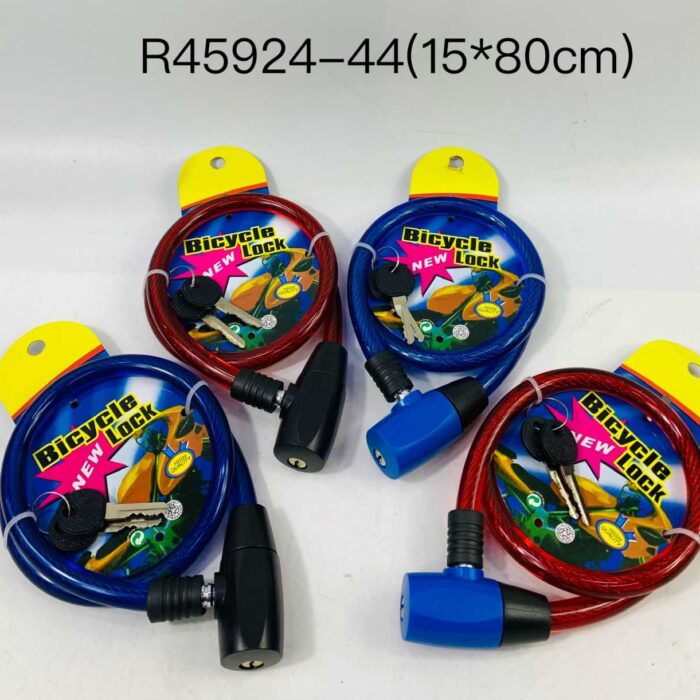 3737a6c7809610eec3e75c09064ea0c3.jpg 3737a6c7809610eec3e75c09064ea0c3.jpg