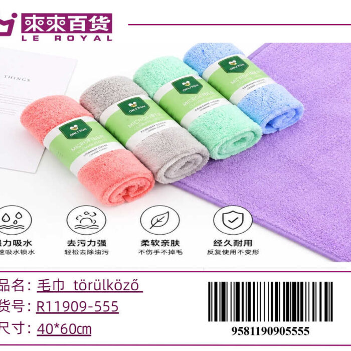 391fe9b87cabac88b3773ead9e2f9ca6.jpg 391fe9b87cabac88b3773ead9e2f9ca6.jpg