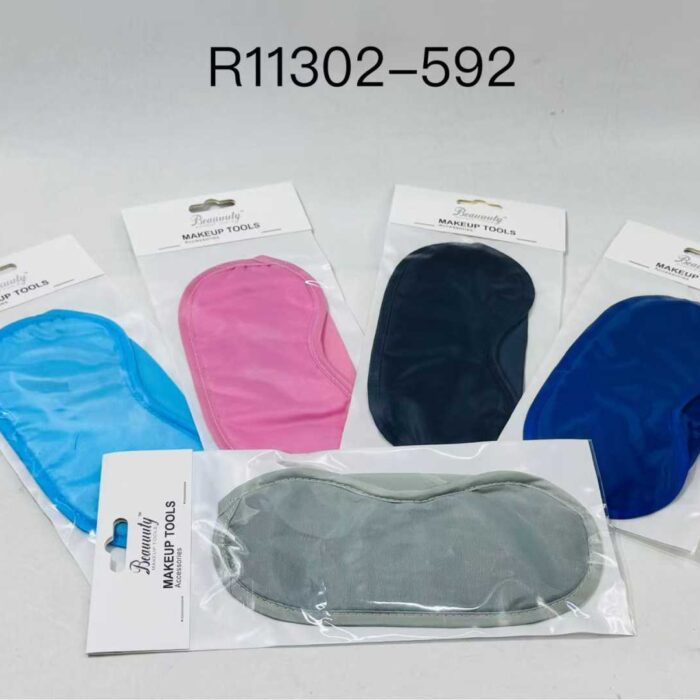 3925eb9c5876d2a85e47a68bdb515999.jpg 3925eb9c5876d2a85e47a68bdb515999.jpg