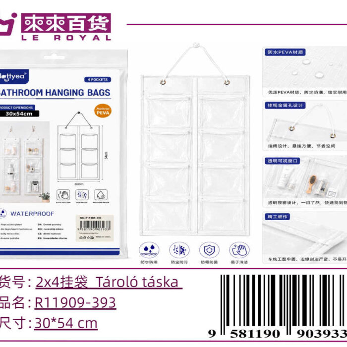 3a2fee69bcd8be4c619d367fe050117d.jpg