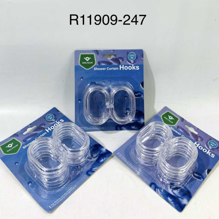 3ae7f230feca5bf46dc215e7cc64665a.jpg