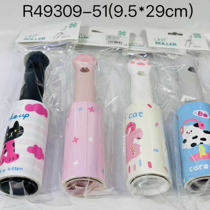 3b958be4eddc6fa982f0f3d6aa830fff.jpg