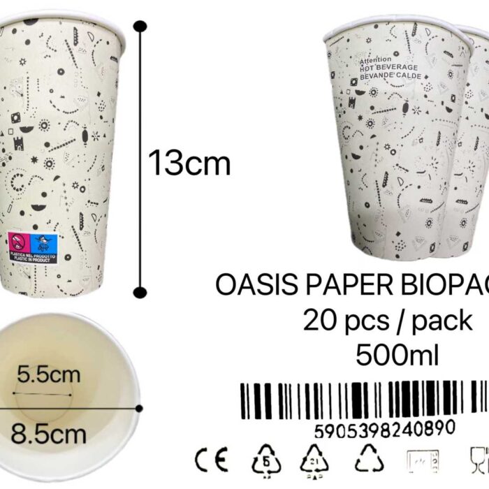 3bc980f6a9dc801caebb6ac00b7abe5a.jpg 3bc980f6a9dc801caebb6ac00b7abe5a.jpg