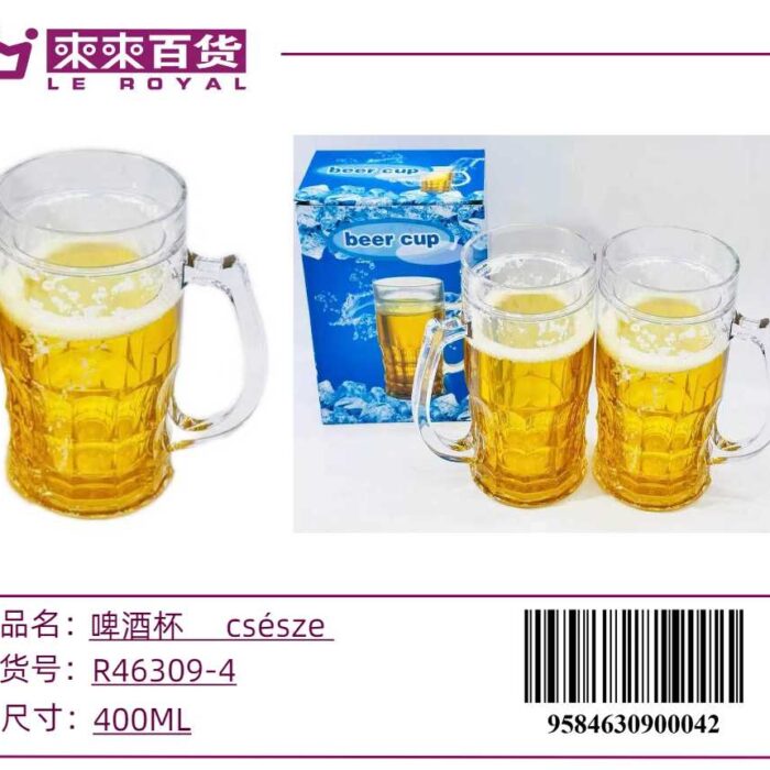 3ce0cd484b4ab889f4440c9d675d33f6.jpg 3ce0cd484b4ab889f4440c9d675d33f6.jpg