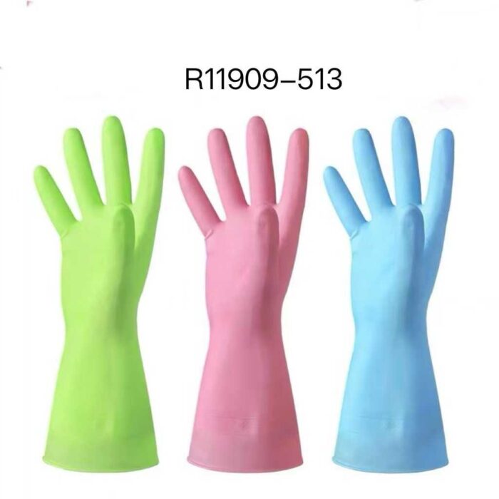 3db208ef8760fdae9beb548f60ec8b28.jpg 3db208ef8760fdae9beb548f60ec8b28.jpg