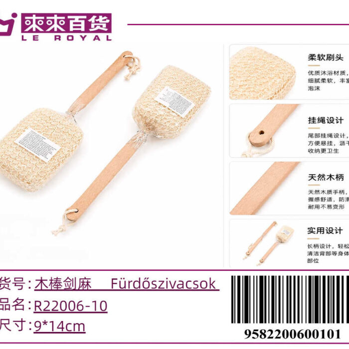3f8b058539e31084408e869e637506d3.jpg