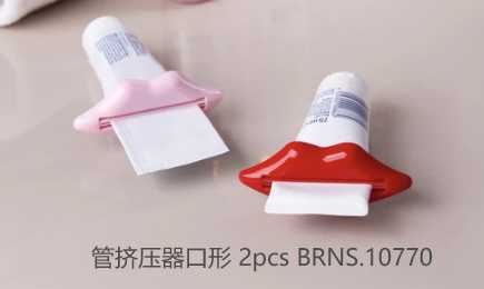 452fecb81eaf28f49f95f32cb9a38a35.jpg 452fecb81eaf28f49f95f32cb9a38a35.jpg